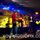 Antoine Dodson Performs "Bed Intruder" At BET Hip-Hop Awards